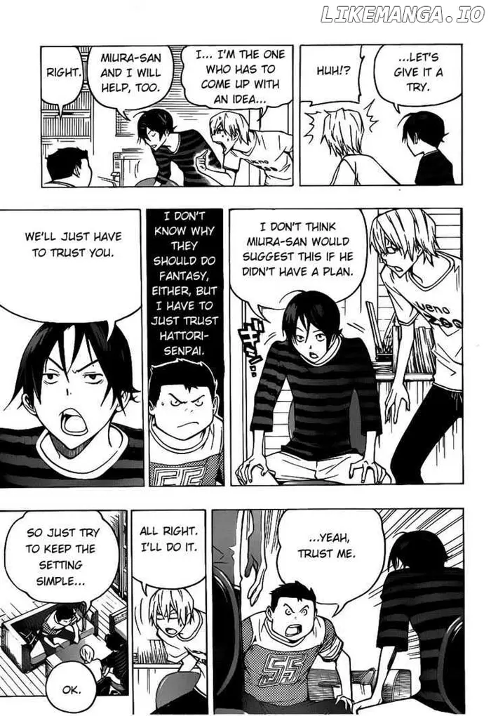 Baku Chapter 81 image 09_optimized